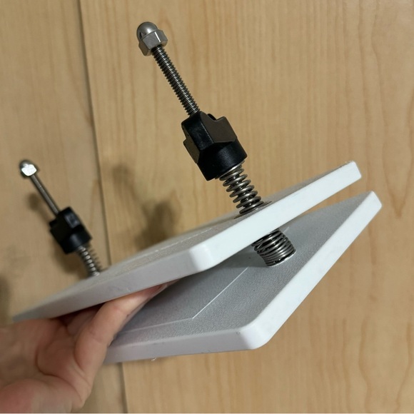 Tofu Press - Picture 5 of 13